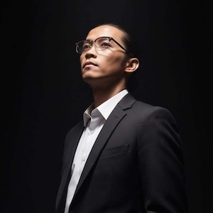 Ali Dihaw