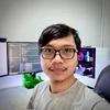 Rifan